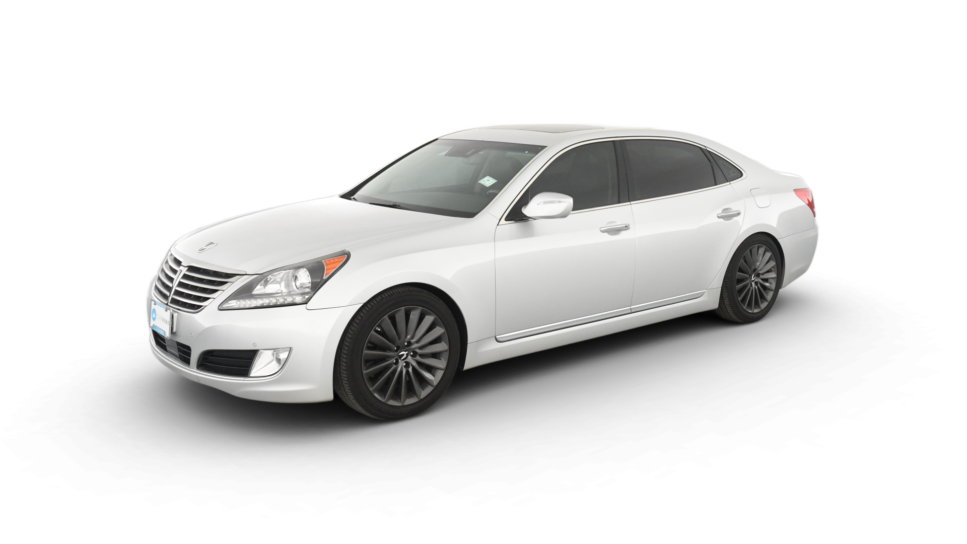 2014 Hyundai Equus Carvana 2014-hyundai-equus-carvana